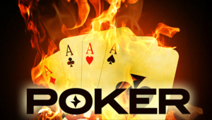 Est-ce qu’une série de victoires est mauvaise pour votre jeu de poker?